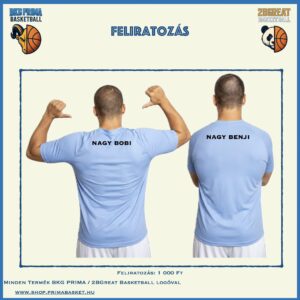 Feliratozás