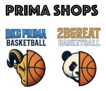 PRIMA Shops