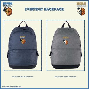 BKG PRIMA / 2BGreat Everyday Backpack – 20L