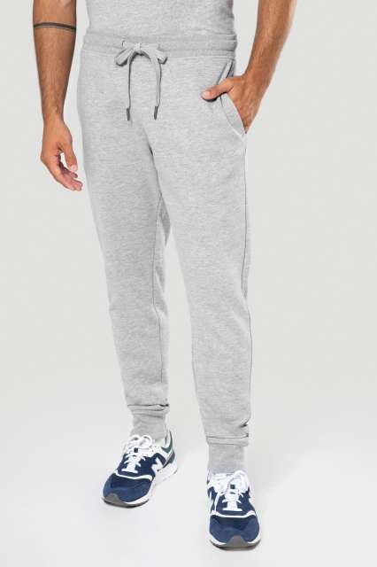 Premium Joggers - Image 5
