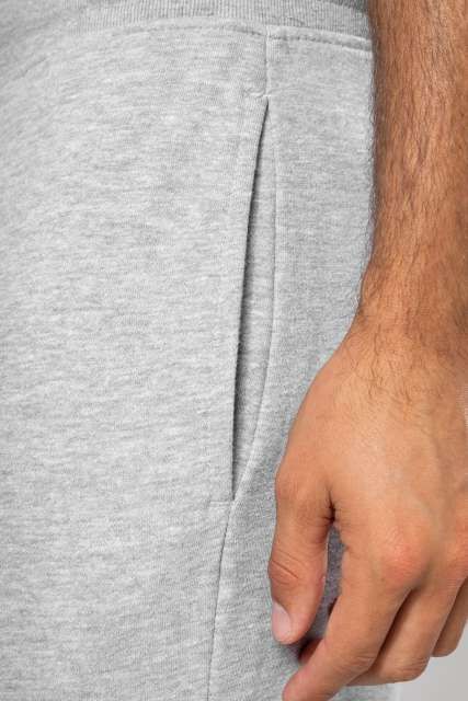 Premium Joggers - Image 6