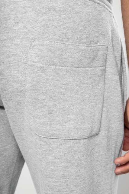 Premium Joggers - Image 7