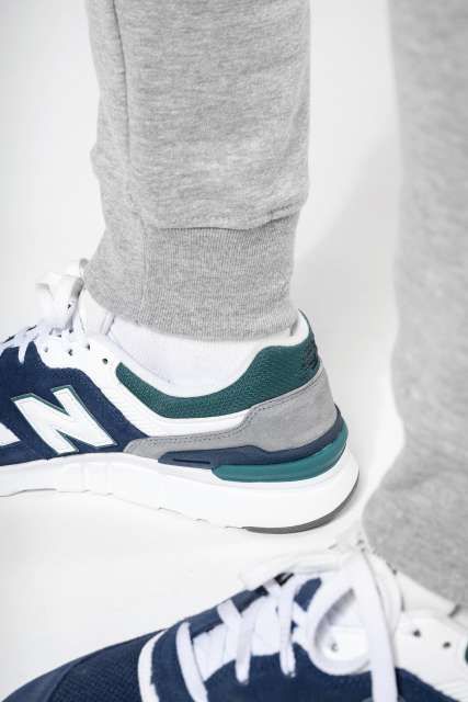 Premium Joggers - Image 8