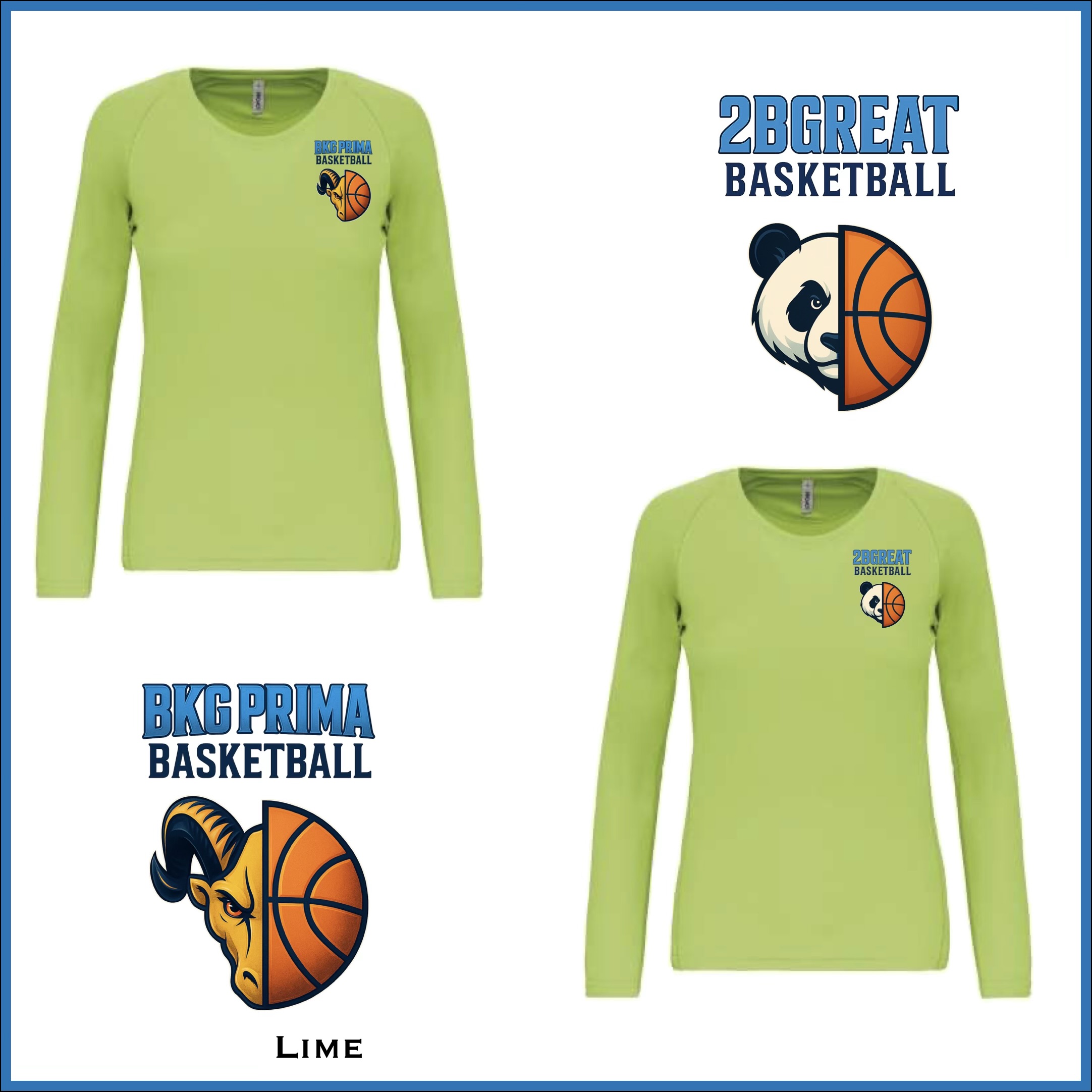Women Breathable Training Long Sleeve Tee - Image 7