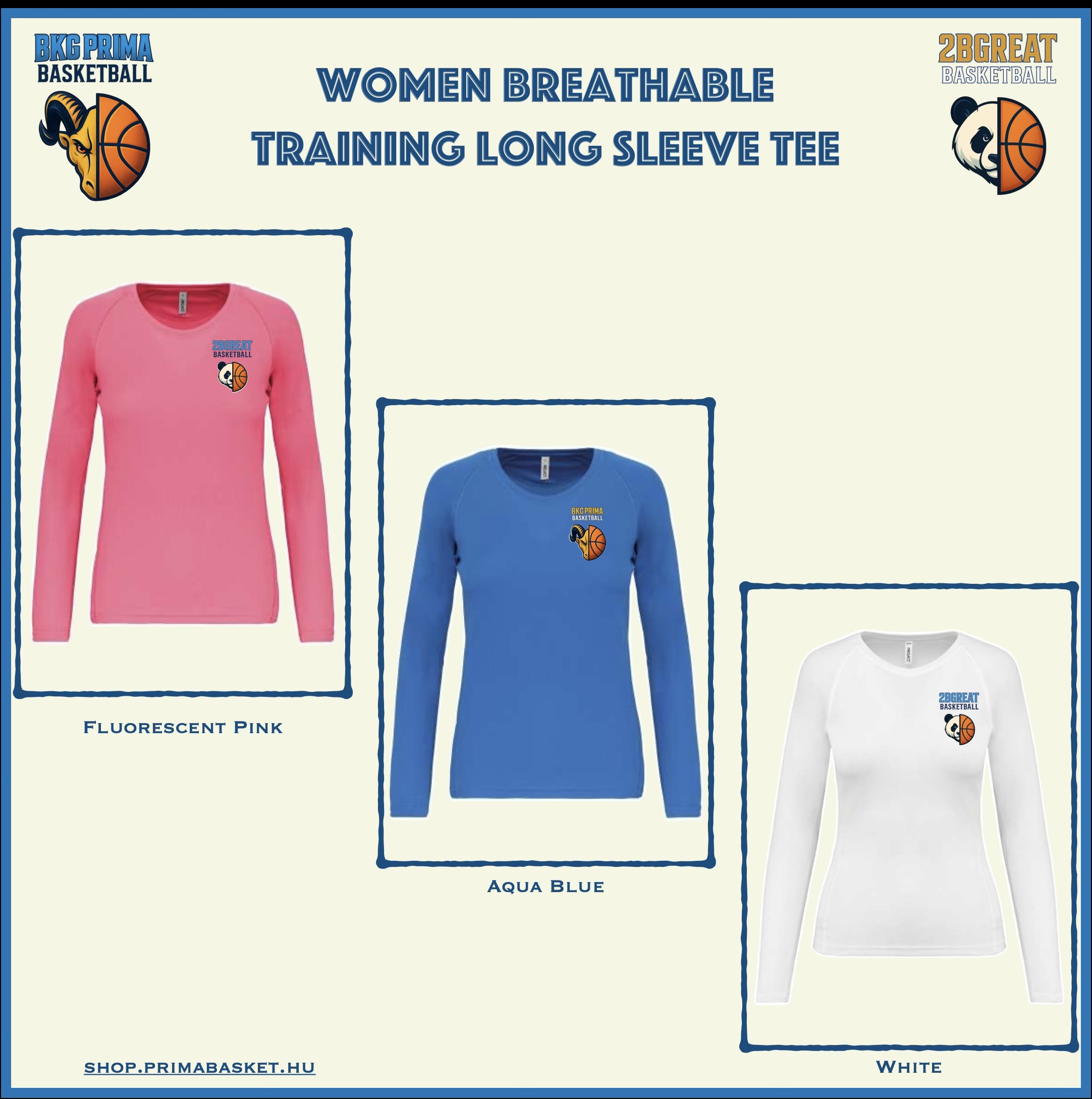 Women Breathable Training Long Sleeve Tee