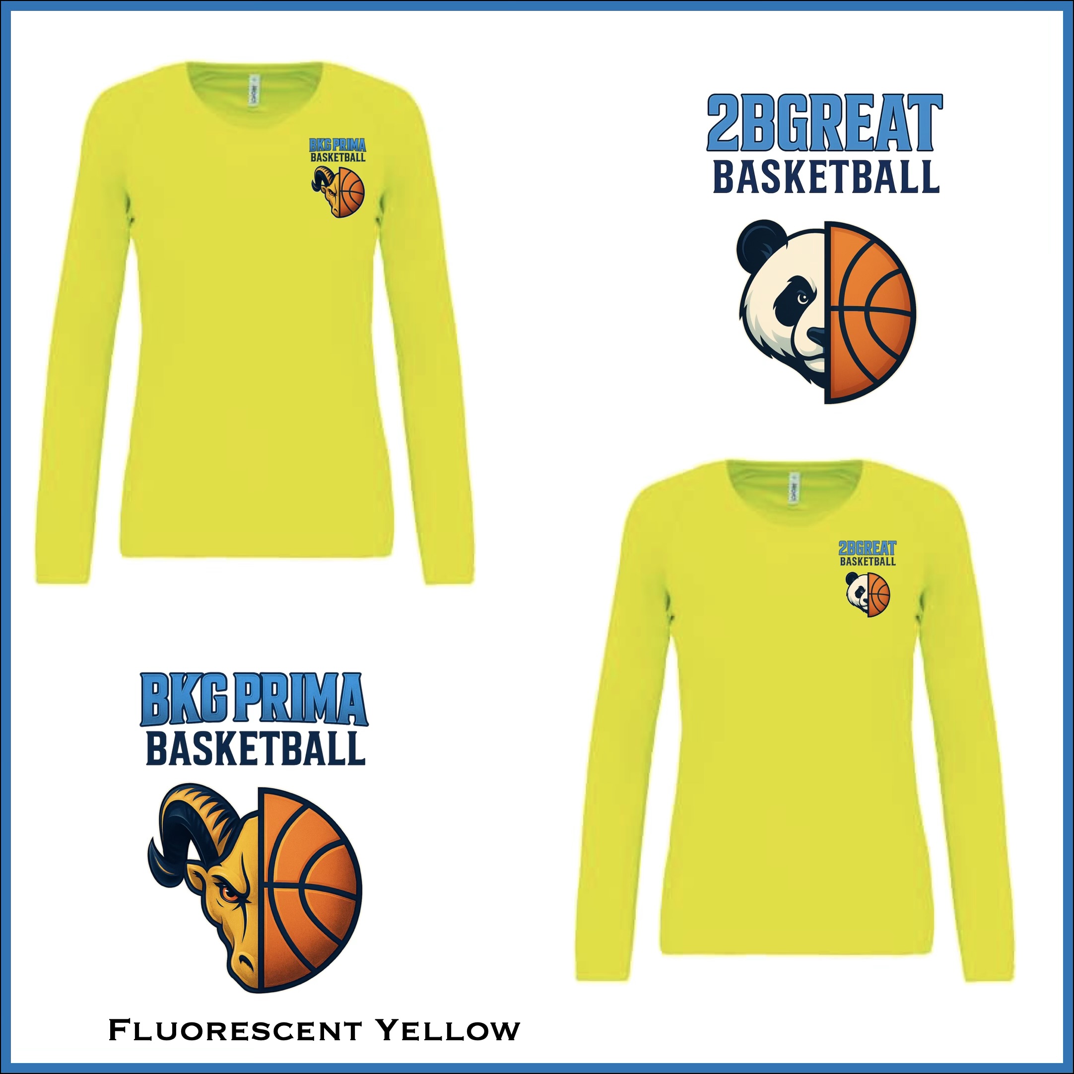 Women Breathable Training Long Sleeve Tee - Image 6