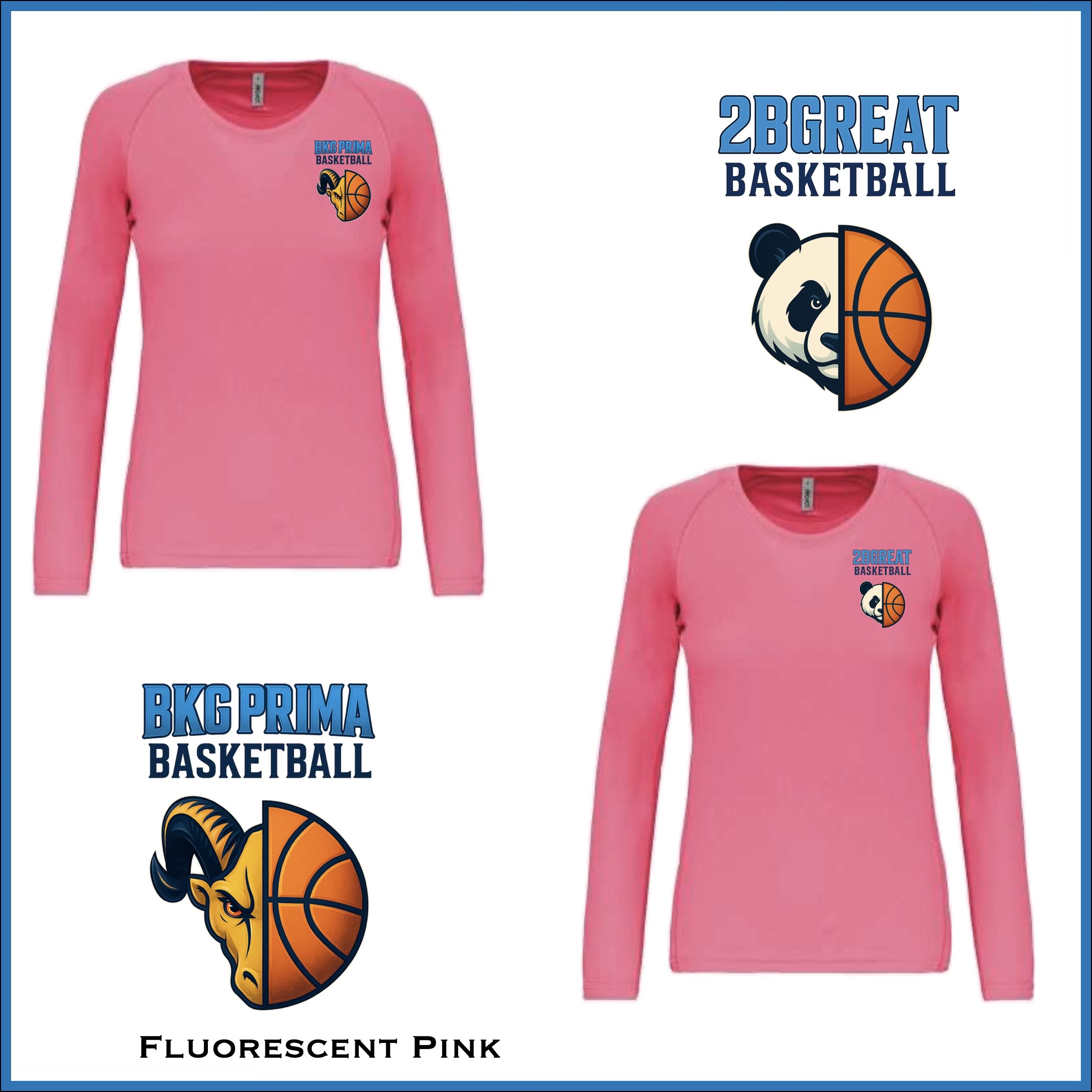 Women Breathable Training Long Sleeve Tee - Image 5