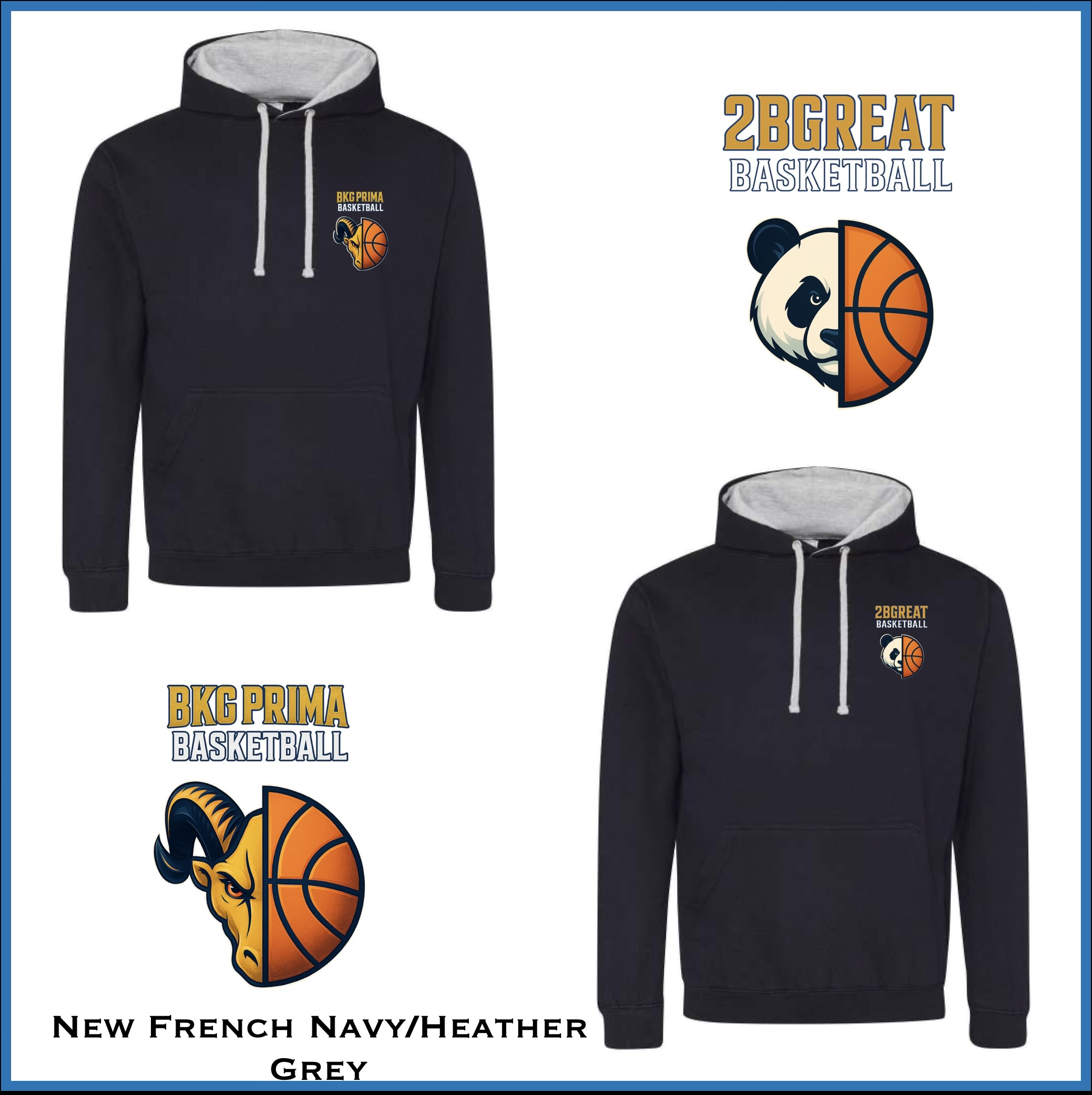 Varsity Hoodie - Image 31