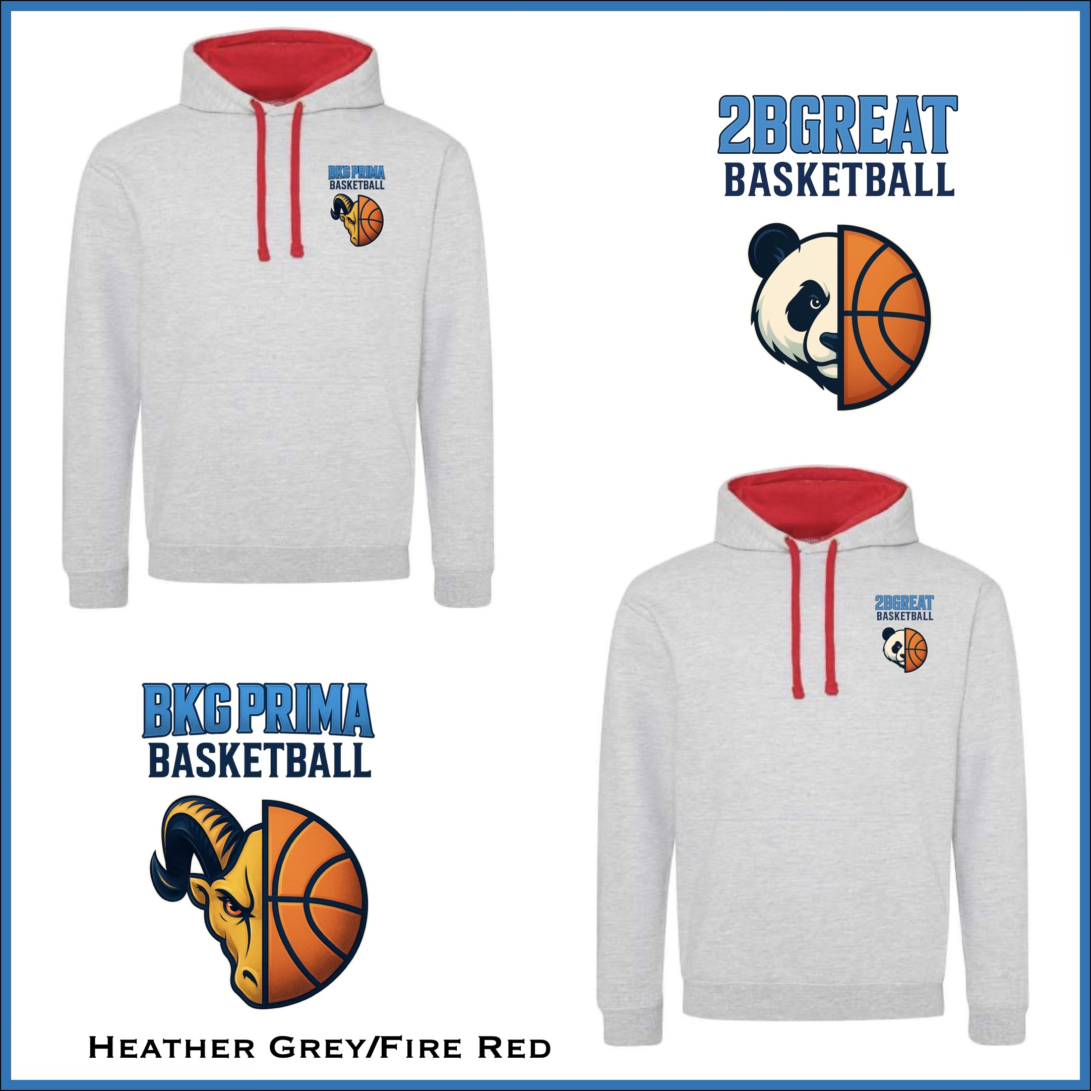 Varsity Hoodie - Image 14