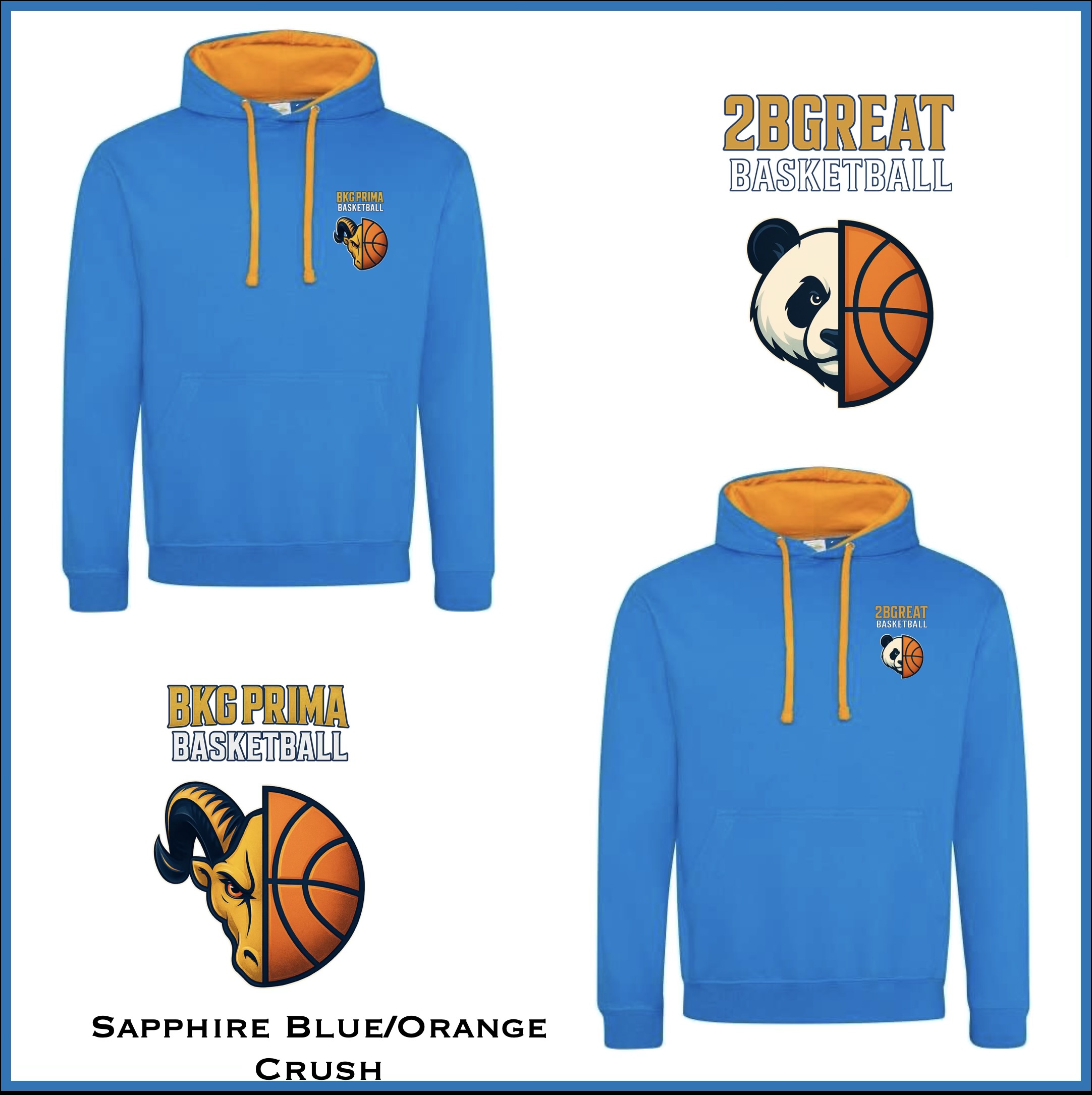 Varsity Hoodie - Image 40