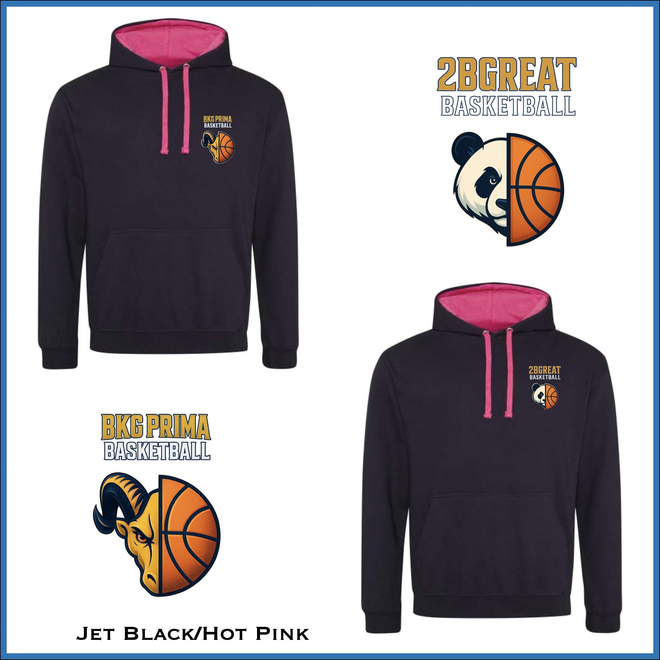 Varsity Hoodie - Image 23