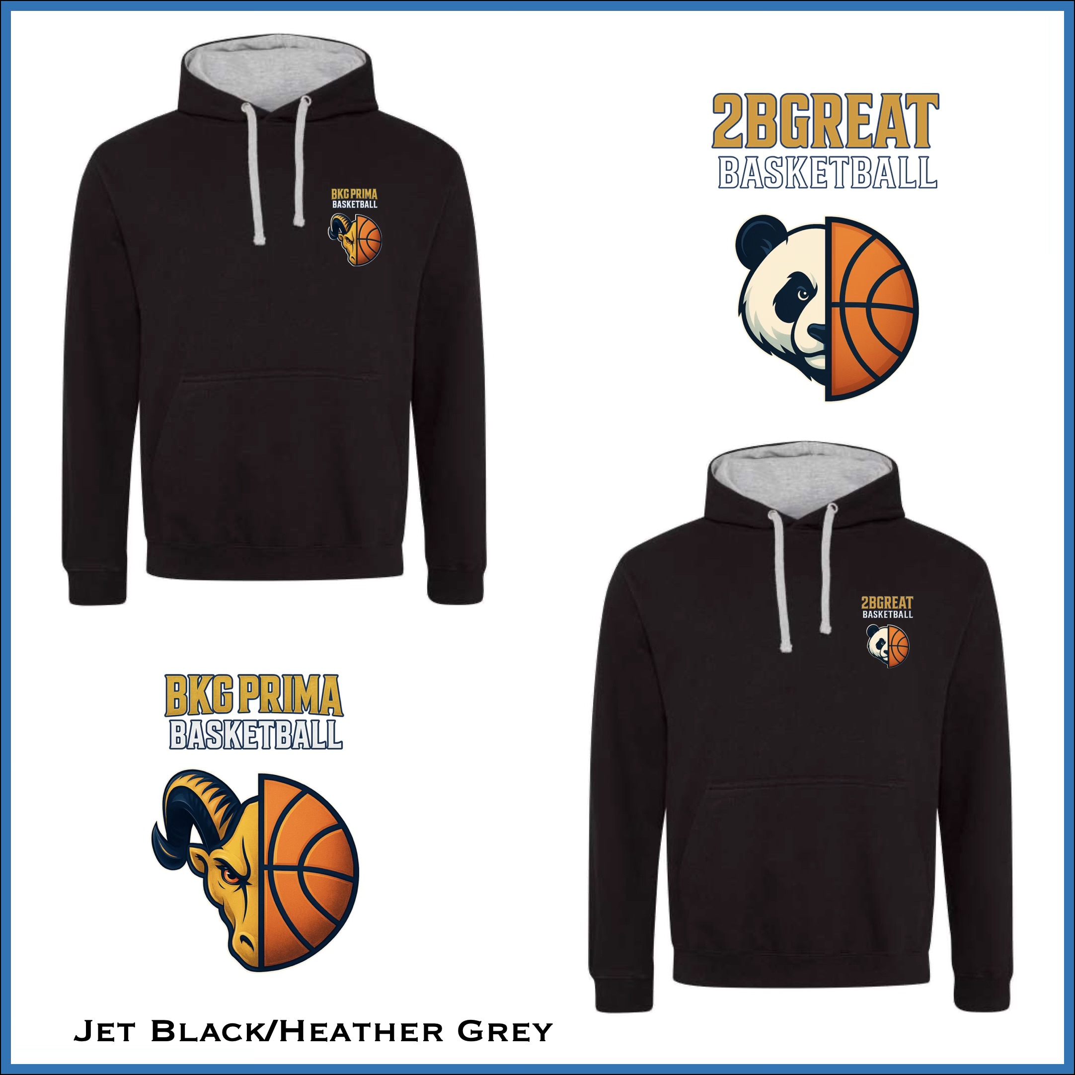 Varsity Hoodie - Image 22