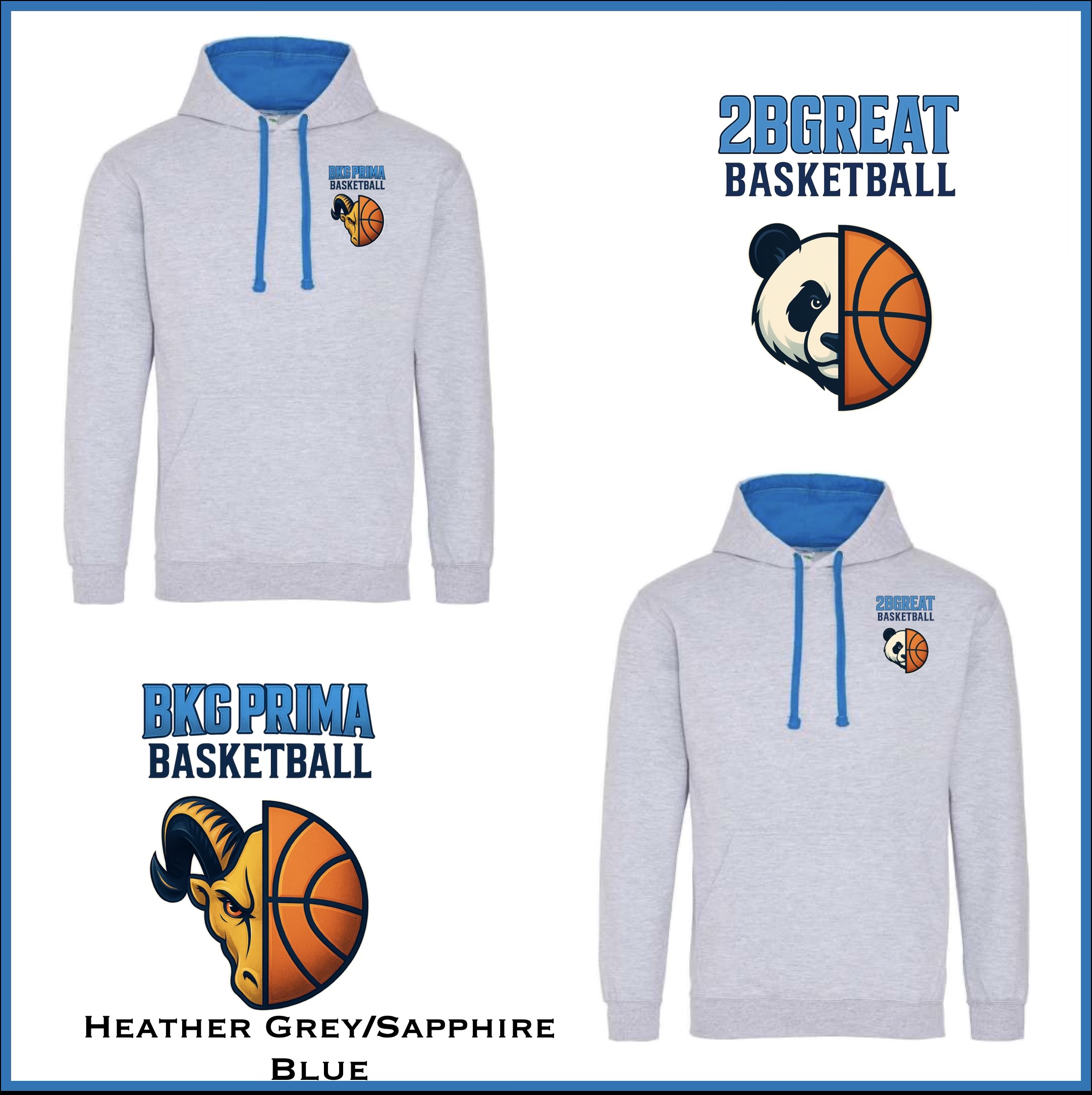 Varsity Hoodie - Image 17
