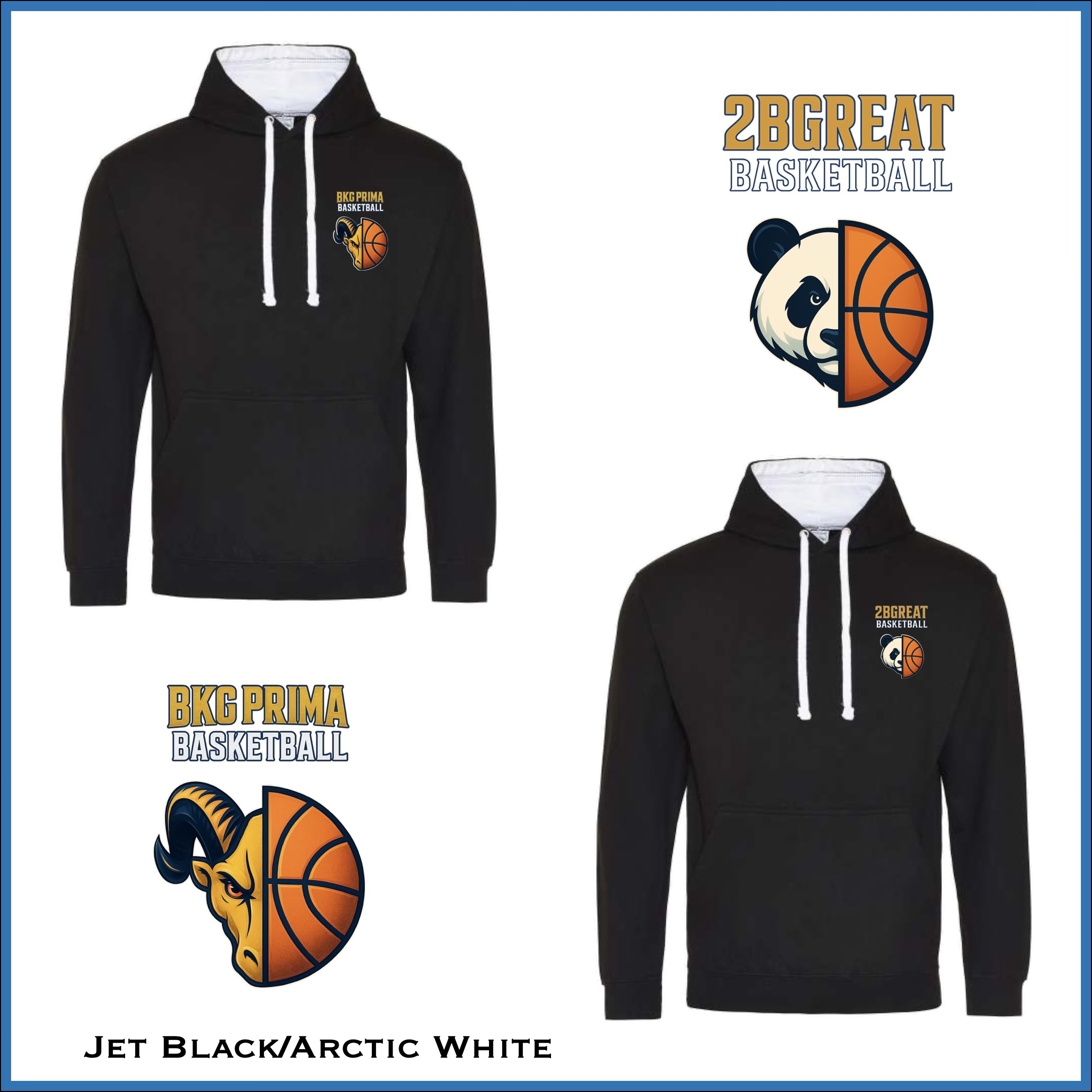 Varsity Hoodie - Image 19
