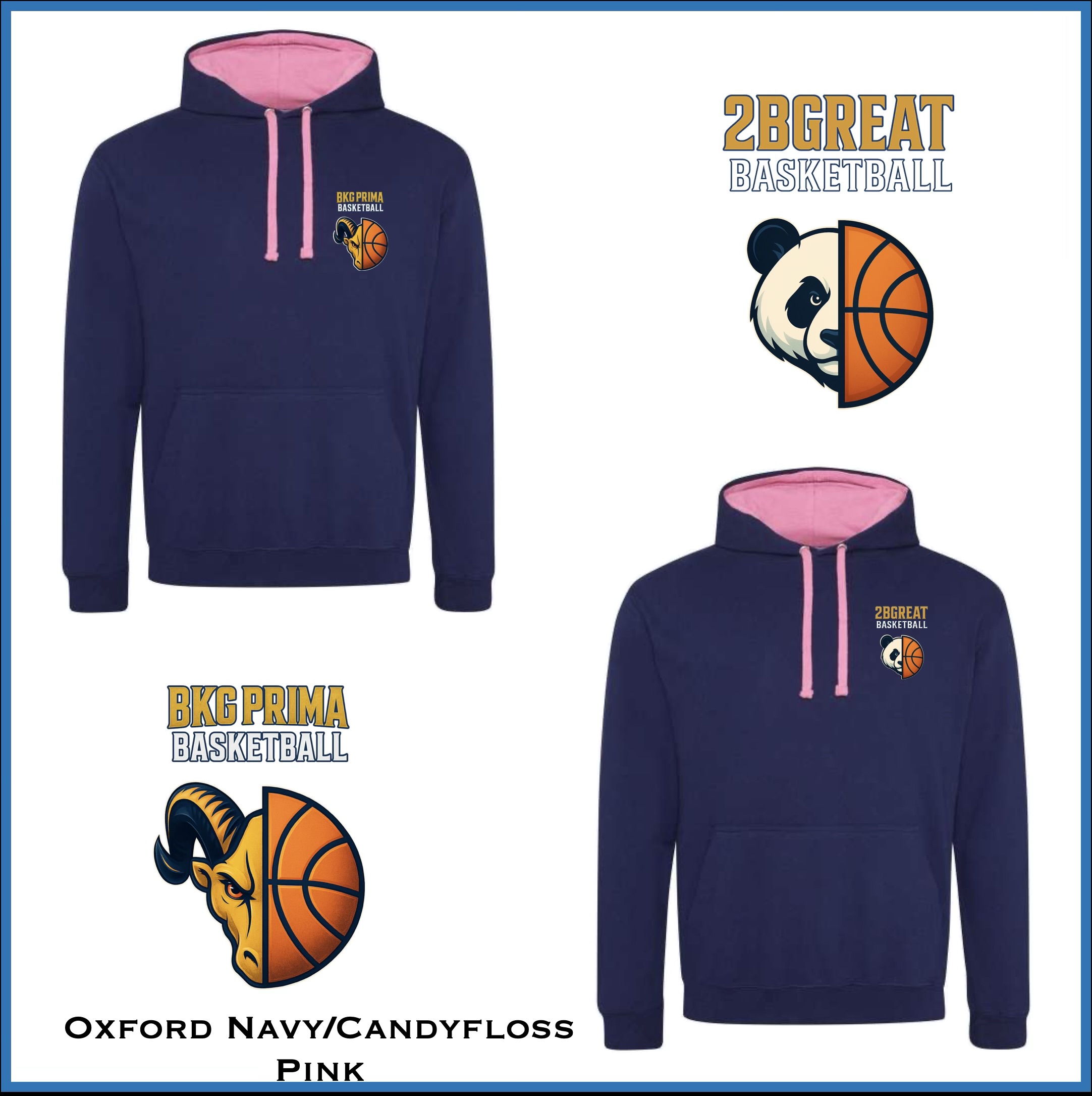Varsity Hoodie - Image 33
