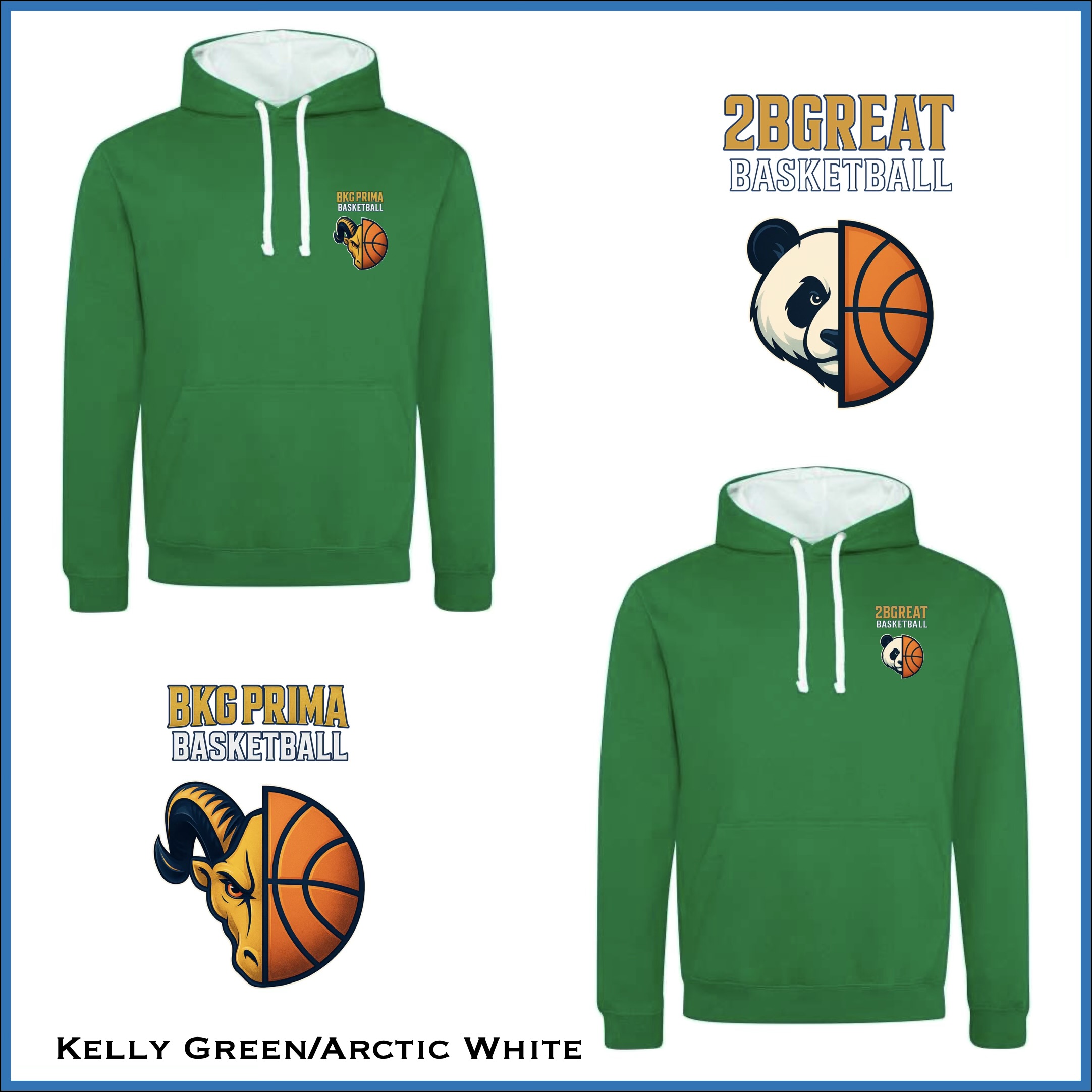 Varsity Hoodie - Image 29