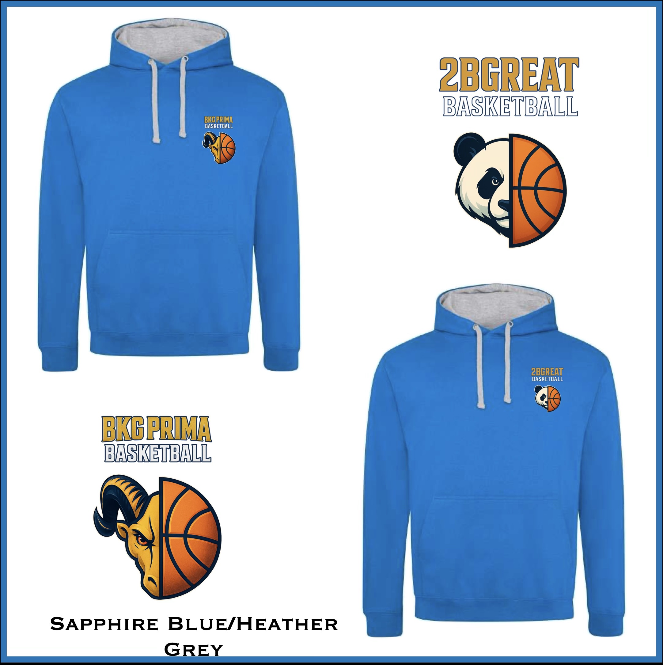 Varsity Hoodie - Image 39