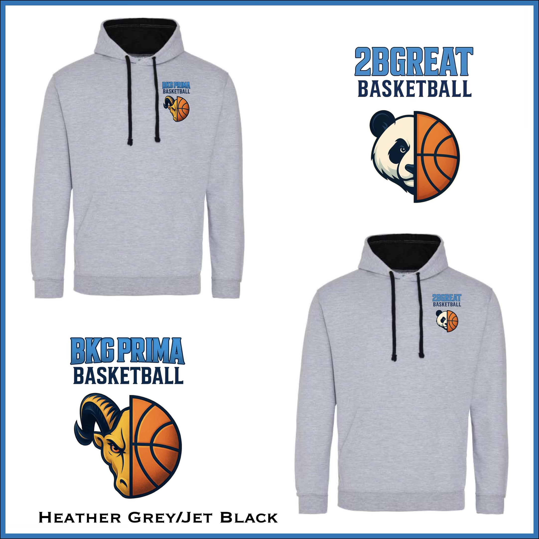 Varsity Hoodie - Image 16