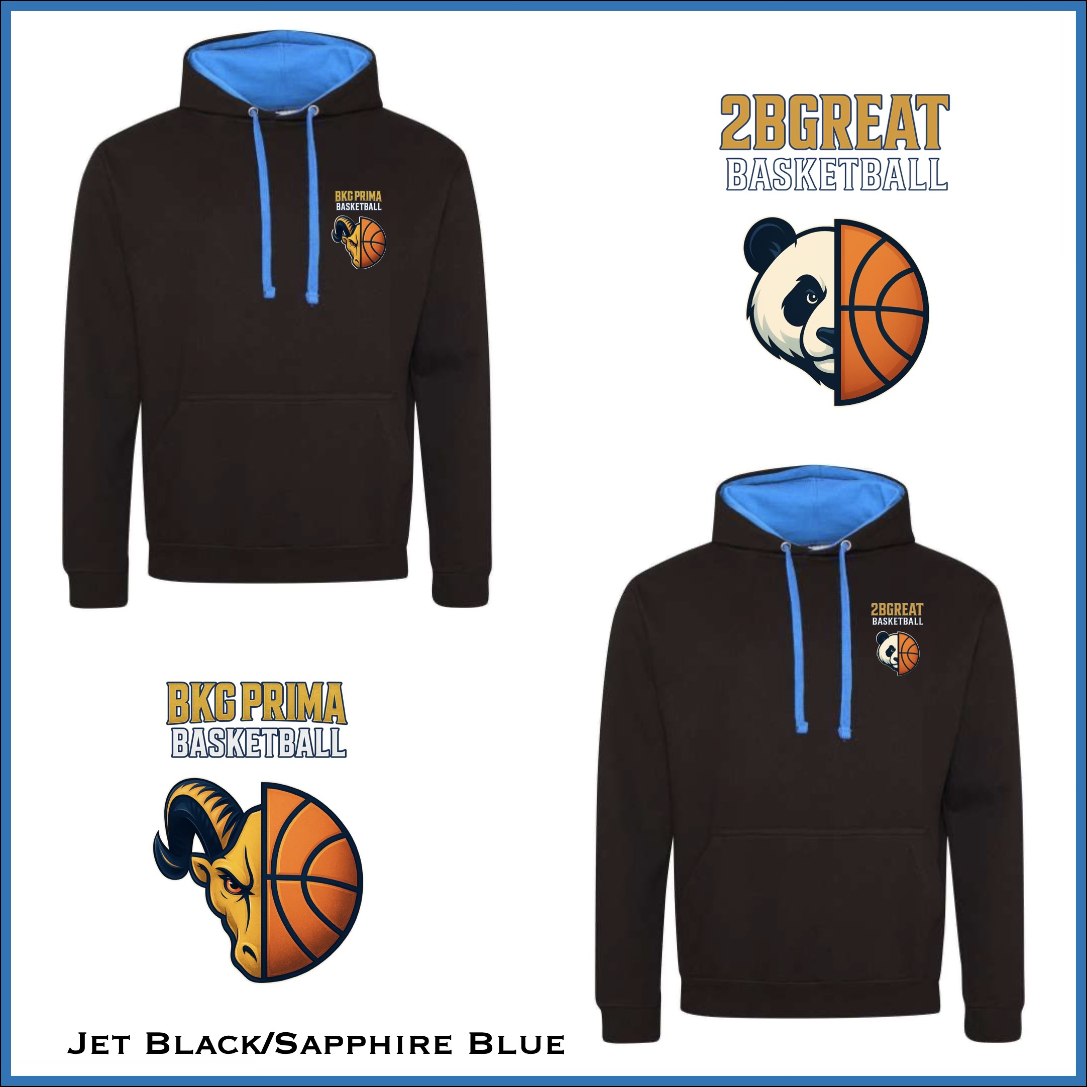 Varsity Hoodie - Image 27