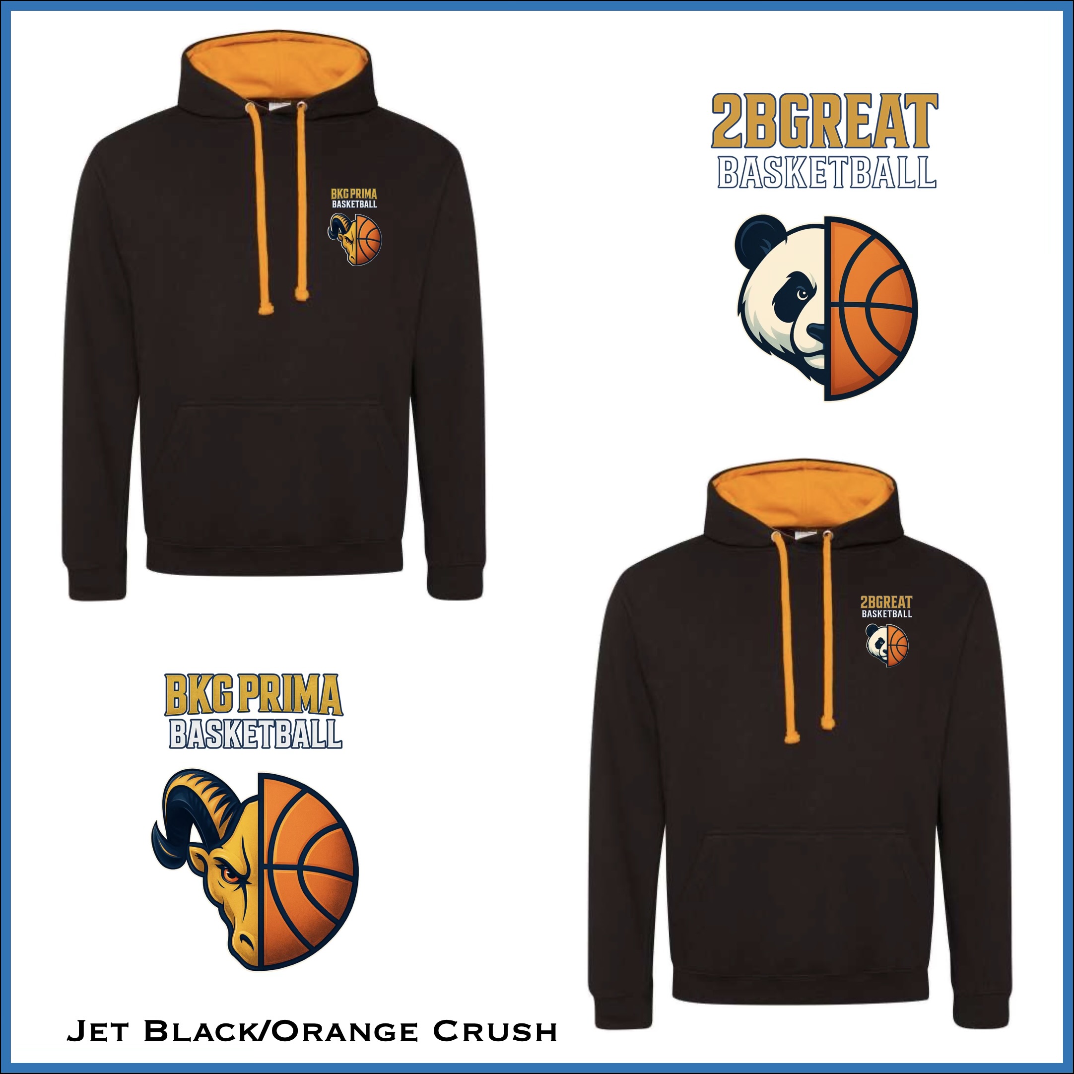 Varsity Hoodie - Image 25