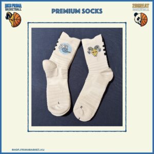 Premium Socks