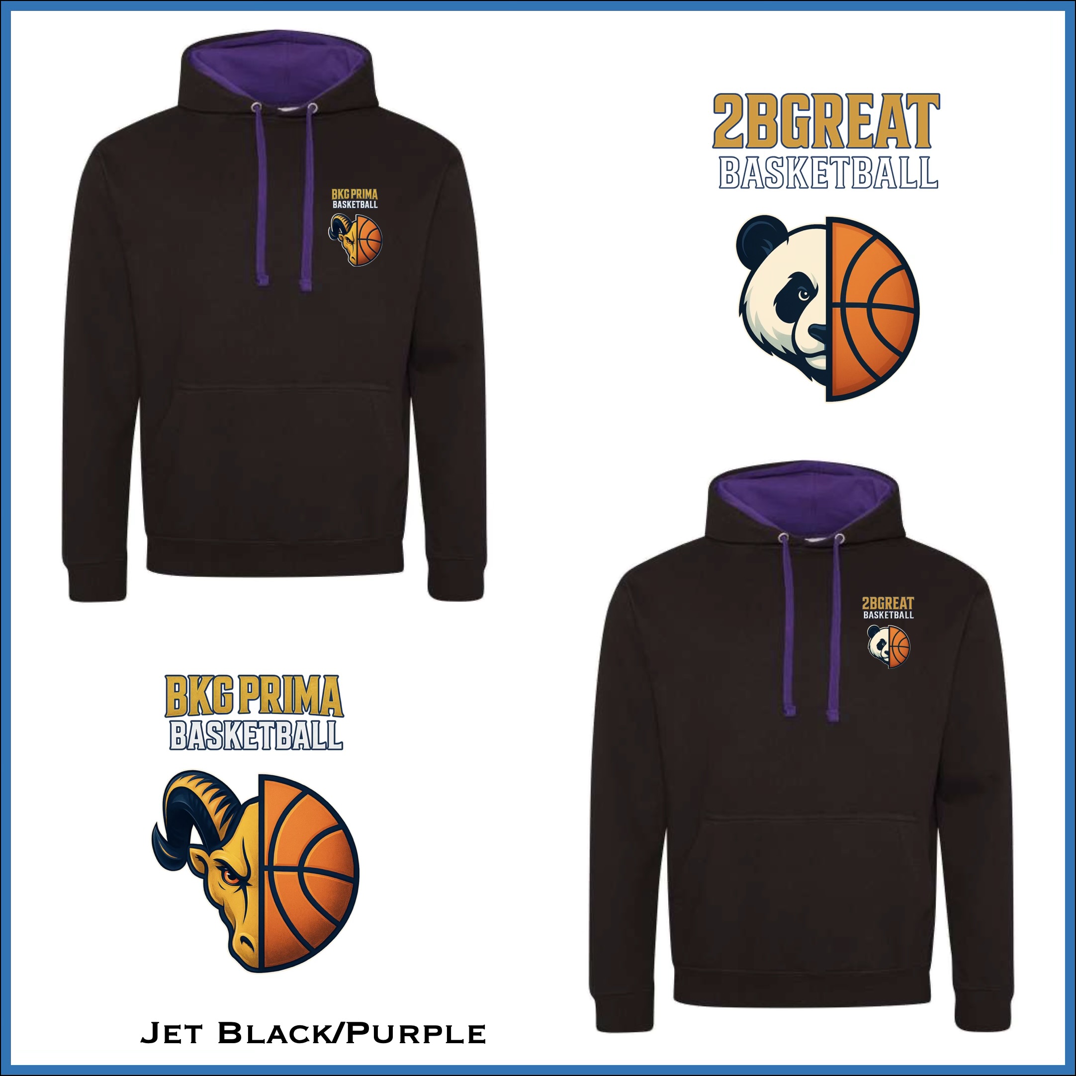 Varsity Hoodie - Image 26
