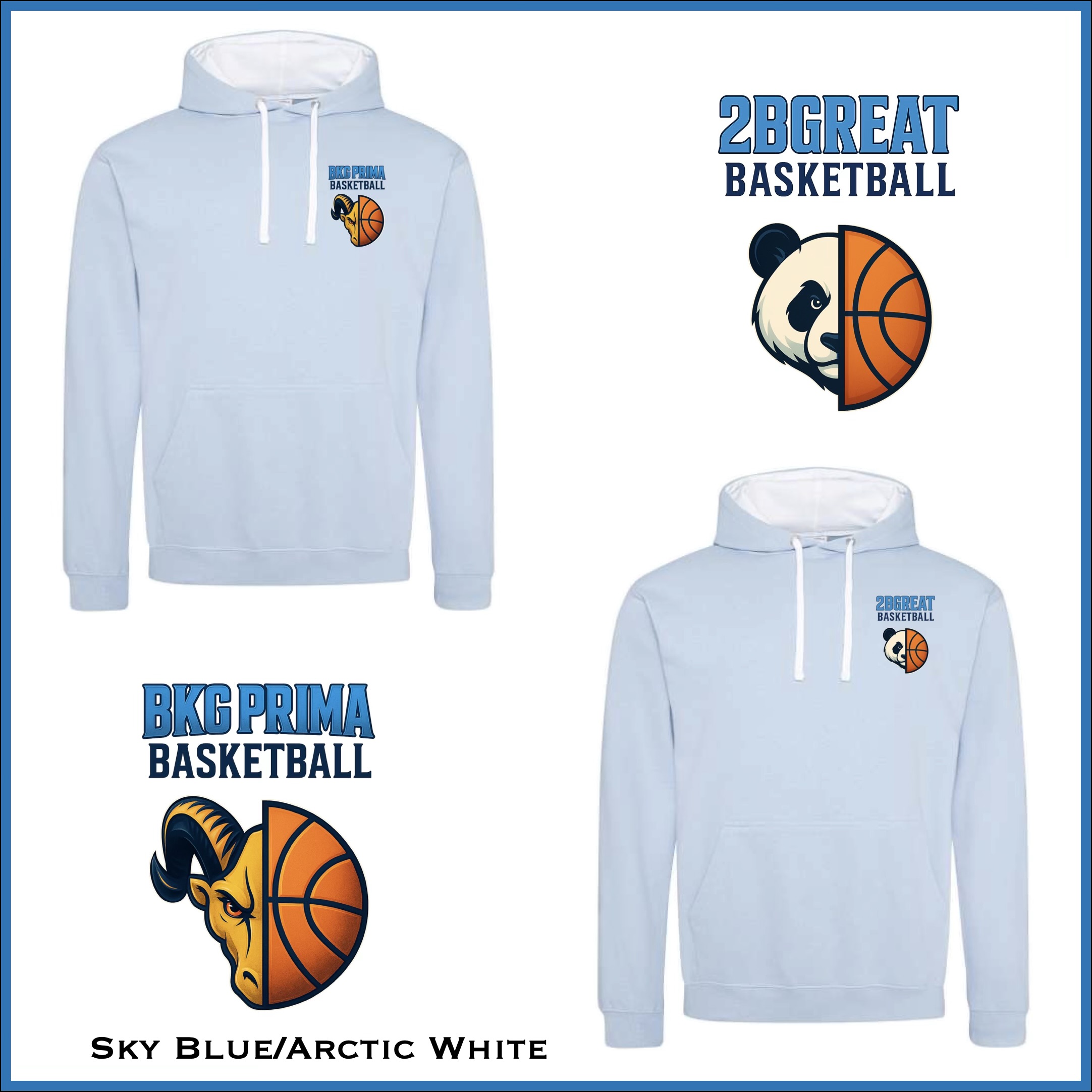 Varsity Hoodie - Image 41